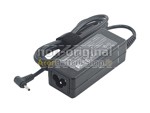 Chargeur pour Acer Aspire R13 R7-372T-76T1