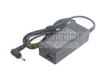 Chargeur pour Acer 65W 19V-3.42A 3.0*1.1mm