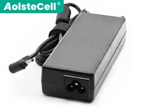 Chargeur pour Acer 90W 19V 4.74A 3.0*1.1mm