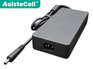 Chargeur pour Acer ADP-330AB B