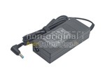 Chargeur pour Acer 90W 19V-4.74A 5.5*1.7mm