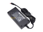 Chargeur pour Acer AN515-51-55WL