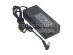 Chargeur pour Acer PA-1121-16