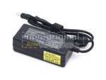 Chargeur pour Acer 30W 19V-1.58A 100-240V~1.5A 50/60Hz