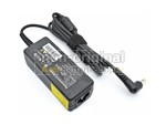 Chargeur pour Acer 40W 19V-2.15A Yellow 5.5*1.7mm