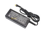 Chargeur pour Acer AG19023B011