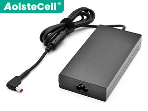 Chargeur pour Acer Aspire V5-591
