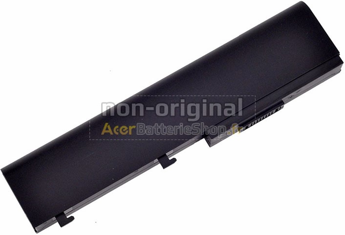 Batterie de haute performance pour Acer AS10A7E Batterie de haute performance pour Acer AS10A7E
