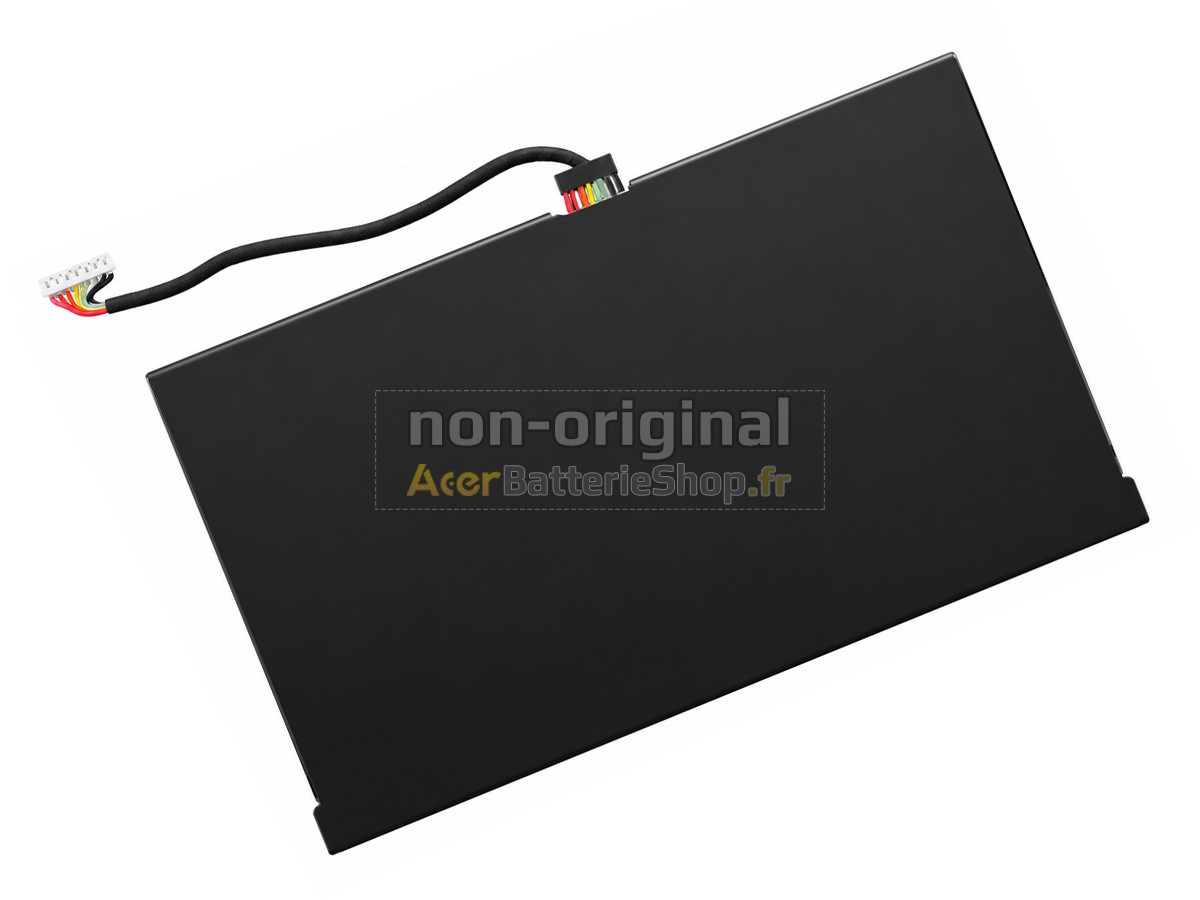 Batterie de haute performance pour Acer AP21CBI