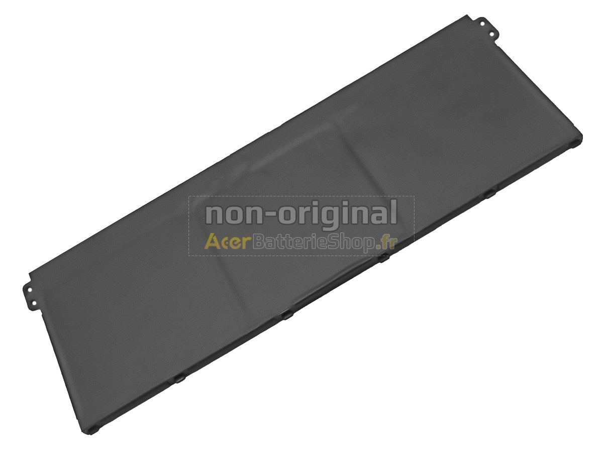 Batterie de haute performance pour Acer AP23B7Q