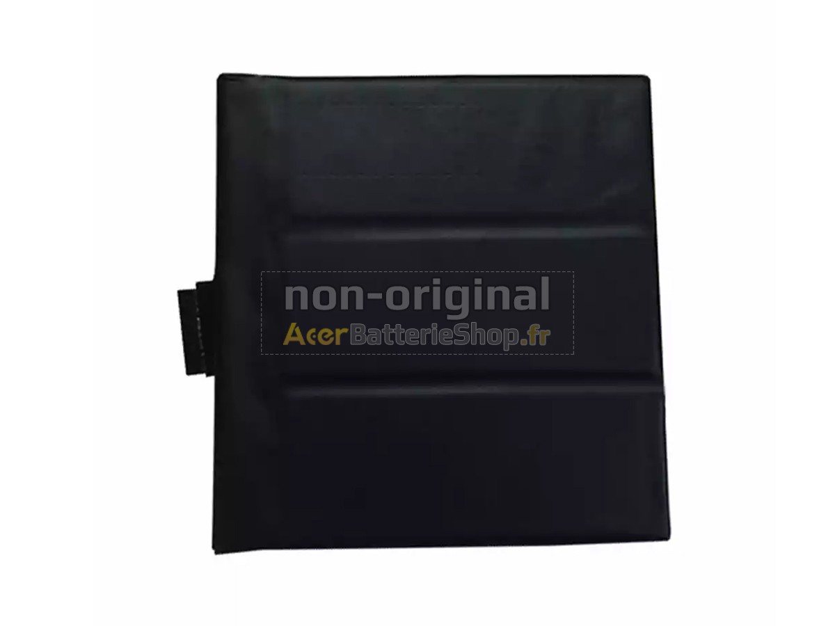 Batterie de haute performance pour Acer 4630SP