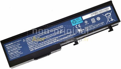 Batterie Acer AS10F7E