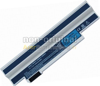 Batterie de haute performance pour Acer UM09H70 Batterie Acer UM09H70