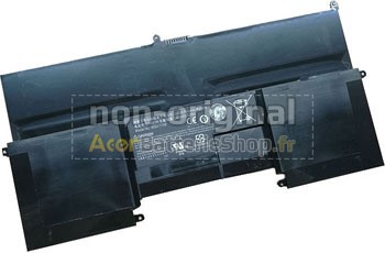 Batterie Acer VIZIO CT15