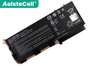 Batterie pour Acer AC13A3L