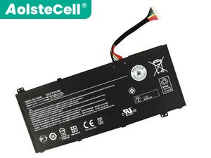 Batterie pour Acer Aspire VN7-591G-715G