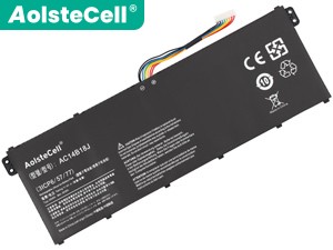 Batterie pour Acer Aspire ES1-520-513R