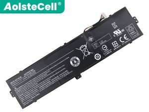 Batterie pour Acer KT.0030G.007