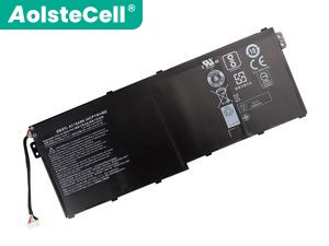 Batterie pour Acer AC16A8N
