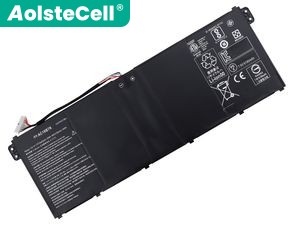 Batterie pour Acer Chromebook 15 CB515-1HT-P58C