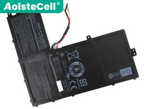 Batterie pour Acer Swift 3 SF315-52G-53KQ