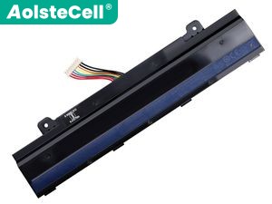 Batterie pour Acer Aspire V5-591G EDG