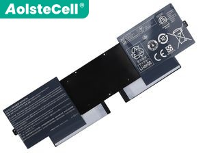 Batterie pour Acer Aspire S5-391