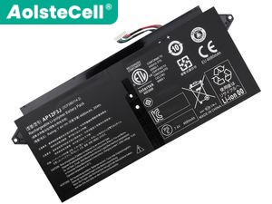 Batterie pour Acer Aspire S7-391