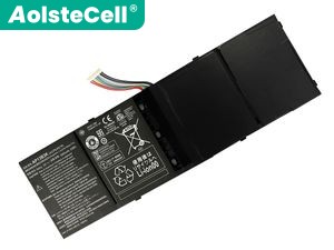 Batterie pour Acer AP13B3K