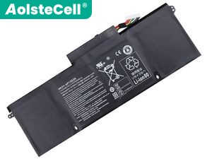 Batterie pour Acer KT00403016