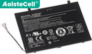 Batterie pour Acer Switch Pro 11 SW5-111P