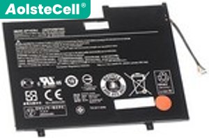 Batterie pour Acer Aspire Switch 11 SW5-171