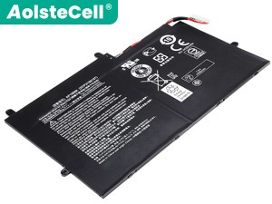 Batterie pour Acer Aspire Switch 11V SW5-173-61WR