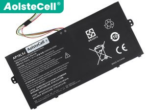 Batterie pour Acer Spin 1 SP111-33-P1NH