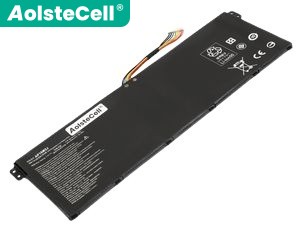 Batterie pour Acer Aspire 3 A315-41-R7VL