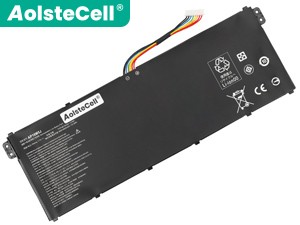 Batterie pour Acer Aspire 3 A317-51-518X