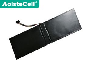 Batterie pour Acer Swift 7 SF714-51T-M3JU