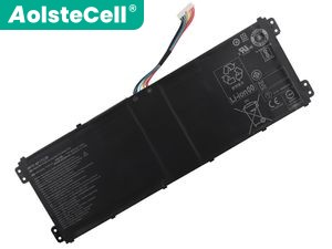Batterie pour Acer NH.Q3NSG.005