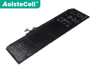 Batterie pour Acer ConceptD 9 Pro CN917-71P-923F