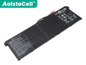 Batterie pour Acer Swift 3 SF514-55T-51PG