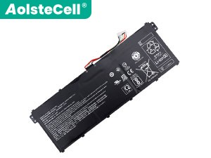 Batterie pour Acer AP18C8K-A