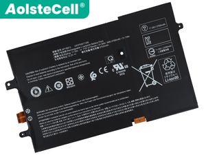 Batterie pour Acer AP18D7J