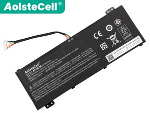 Batterie pour Acer Nitro 5 AN515-54-76XC