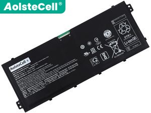 Batterie pour Acer Chromebook CB714-1W