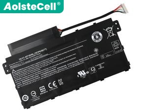 Batterie pour Acer Aspire 5 A514-51-55RP