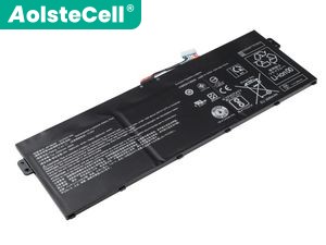 Batterie pour Acer Chromebook Spin 311 R721T
