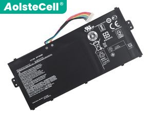 Batterie pour Acer AP19A5K