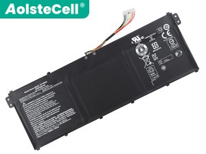 Batterie pour Acer Aspire 3 A315-58-3730