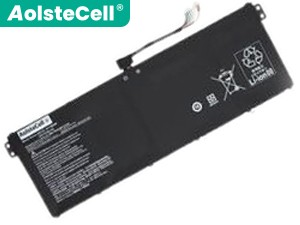 Batterie pour Acer AP19B8M-2