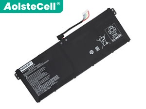 Batterie pour Acer Aspire 3 A315-510P
